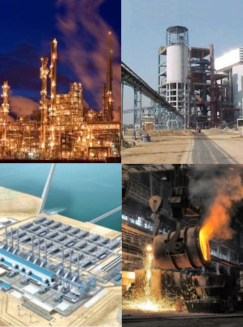 International Procurement Services